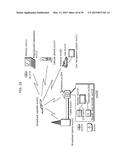 IMAGE DECODING METHOD, IMAGE CODING METHOD, IMAGE DECODING APPARATUS,     IMAGE CODING APPARATUS, PROGRAM, AND INTEGRATED CIRCUIT diagram and image