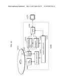 IMAGE DECODING METHOD, IMAGE CODING METHOD, IMAGE DECODING APPARATUS,     IMAGE CODING APPARATUS, PROGRAM, AND INTEGRATED CIRCUIT diagram and image