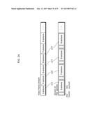 IMAGE DECODING METHOD, IMAGE CODING METHOD, IMAGE DECODING APPARATUS,     IMAGE CODING APPARATUS, PROGRAM, AND INTEGRATED CIRCUIT diagram and image