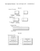 IMAGE DECODING METHOD, IMAGE CODING METHOD, IMAGE DECODING APPARATUS,     IMAGE CODING APPARATUS, PROGRAM, AND INTEGRATED CIRCUIT diagram and image