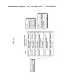 IMAGE DECODING METHOD, IMAGE CODING METHOD, IMAGE DECODING APPARATUS,     IMAGE CODING APPARATUS, PROGRAM, AND INTEGRATED CIRCUIT diagram and image