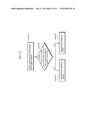 IMAGE DECODING METHOD, IMAGE CODING METHOD, IMAGE DECODING APPARATUS,     IMAGE CODING APPARATUS, PROGRAM, AND INTEGRATED CIRCUIT diagram and image