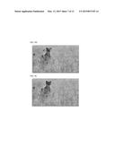 APPARATUS AND METHOD FOR RECOVERING SPATIAL MOTION VECTOR diagram and image