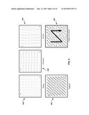 TWO LEVEL LAST SIGNIFICANT COEFFICIENT (LSC) POSITION CODING diagram and image