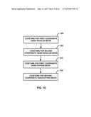 TWO LEVEL LAST SIGNIFICANT COEFFICIENT (LSC) POSITION CODING diagram and image