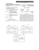 CSI FEEDBACK REDUCTION FOR MIMO INTERFERENCE ALIGNMENT diagram and image