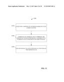 CSI FEEDBACK REDUCTION FOR MIMO INTERFERENCE ALIGNMENT diagram and image