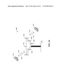 CSI FEEDBACK REDUCTION FOR MIMO INTERFERENCE ALIGNMENT diagram and image