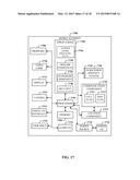 CSI FEEDBACK REDUCTION FOR MIMO INTERFERENCE ALIGNMENT diagram and image