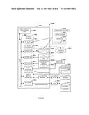 CSI FEEDBACK REDUCTION FOR MIMO INTERFERENCE ALIGNMENT diagram and image