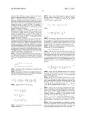 CSI FEEDBACK REDUCTION FOR MIMO INTERFERENCE ALIGNMENT diagram and image