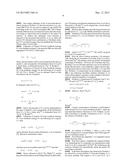 CSI FEEDBACK REDUCTION FOR MIMO INTERFERENCE ALIGNMENT diagram and image