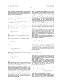 CSI FEEDBACK REDUCTION FOR MIMO INTERFERENCE ALIGNMENT diagram and image