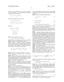 CSI FEEDBACK REDUCTION FOR MIMO INTERFERENCE ALIGNMENT diagram and image