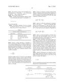 CSI FEEDBACK REDUCTION FOR MIMO INTERFERENCE ALIGNMENT diagram and image