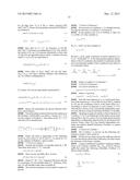 CSI FEEDBACK REDUCTION FOR MIMO INTERFERENCE ALIGNMENT diagram and image