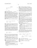 CSI FEEDBACK REDUCTION FOR MIMO INTERFERENCE ALIGNMENT diagram and image