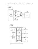 METHOD FOR TRANSMITTING A DATA SIGNAL IN A MIMO SYSTEM diagram and image