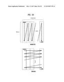 APPARATUS FOR TRANSMITTING AND RECEIVING A SIGNAL AND METHOD OF     TRANSMITTING AND RECEIVING A SIGNAL diagram and image