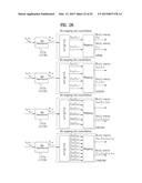 APPARATUS FOR TRANSMITTING AND RECEIVING A SIGNAL AND METHOD OF     TRANSMITTING AND RECEIVING A SIGNAL diagram and image