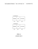 Apparatus and Method for Saving Power Consumption in Broadband Wireless     Communication System diagram and image