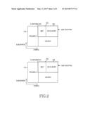 Apparatus and Method for Saving Power Consumption in Broadband Wireless     Communication System diagram and image