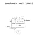 Apparatus and Method for Saving Power Consumption in Broadband Wireless     Communication System diagram and image