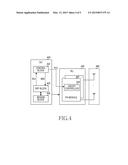 Apparatus and Method for Saving Power Consumption in Broadband Wireless     Communication System diagram and image