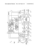 MIXER BIASING FOR INTERMODULATION DISTORTION COMPENSATION diagram and image