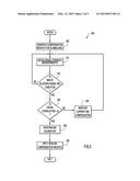MIXER BIASING FOR INTERMODULATION DISTORTION COMPENSATION diagram and image