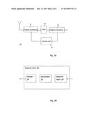 Technique for Calibrating a Receiver Apparatus diagram and image