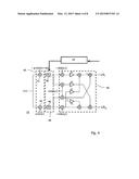 Technique for Calibrating a Receiver Apparatus diagram and image