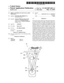 DIRECT CONTROL OF X-RAY FOCAL SPOT MOVEMENT diagram and image