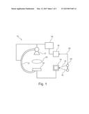 DIRECT CONTROL OF X-RAY FOCAL SPOT MOVEMENT diagram and image