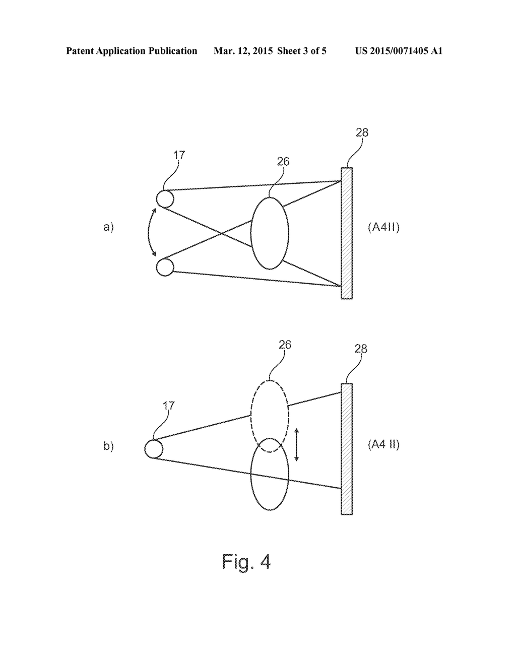 DIRECT CONTROL OF X-RAY FOCAL SPOT MOVEMENT - diagram, schematic, and image 04