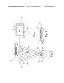 DIRECT CONTROL OF X-RAY FOCAL SPOT MOVEMENT diagram and image