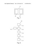 DIRECT CONTROL OF X-RAY FOCAL SPOT MOVEMENT diagram and image