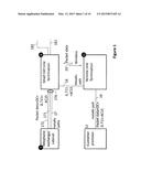 POWER DISTRIBUTION FOR TELECOMMUNICATIONS SYSTEM diagram and image