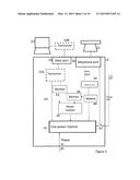 POWER DISTRIBUTION FOR TELECOMMUNICATIONS SYSTEM diagram and image