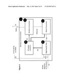 POWER DISTRIBUTION FOR TELECOMMUNICATIONS SYSTEM diagram and image