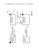 POWER DISTRIBUTION FOR TELECOMMUNICATIONS SYSTEM diagram and image