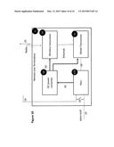 POWER DISTRIBUTION FOR TELECOMMUNICATIONS SYSTEM diagram and image