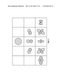 CODING OF SPHERICAL HARMONIC COEFFICIENTS diagram and image