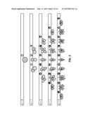 CODING OF SPHERICAL HARMONIC COEFFICIENTS diagram and image