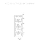 METHOD AND APPARATUS FOR CREATING BINAURAL BEATS USING HEARING AIDS diagram and image