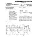 SYSTEMS AND METHODS FOR MONITORING SOUND DURING AN IN-BUILDING EMERGENCY diagram and image