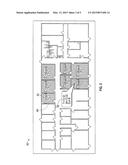 SYSTEMS AND METHODS FOR MONITORING SOUND DURING AN IN-BUILDING EMERGENCY diagram and image