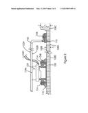 Flat Panel Loudspeaker System diagram and image