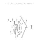 Flat Panel Loudspeaker System diagram and image