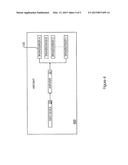 Flat Panel Loudspeaker System diagram and image